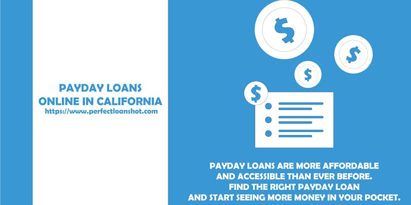 Payday loans online in California media 1