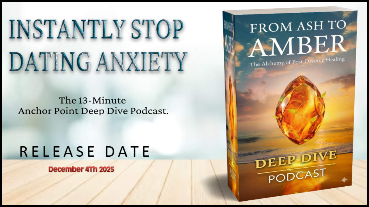 From Ash to Amber - Screenshot 3 showing product features and functionality