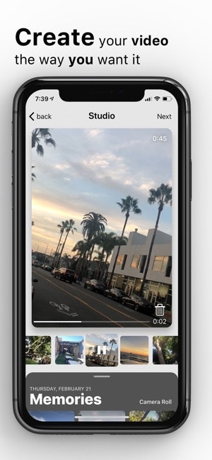 Day.ly gallery image