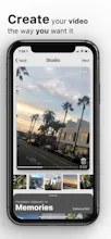 Day.ly gallery image