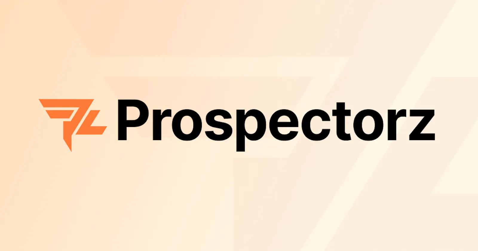 Prospectorz screenshot 1