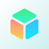 知拾收藏 Cheese Collection