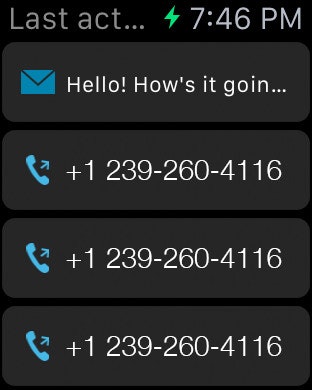 KeepSolid Phones gallery image