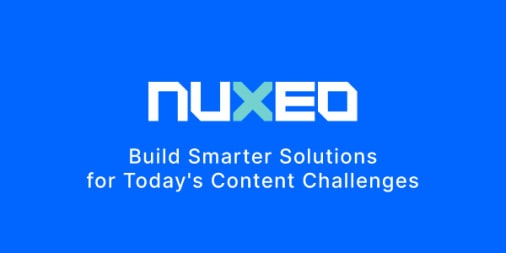 Nuxeo gallery image