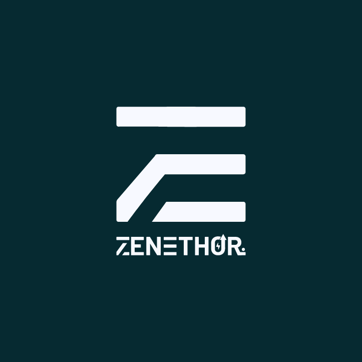 Zenethor gallery image