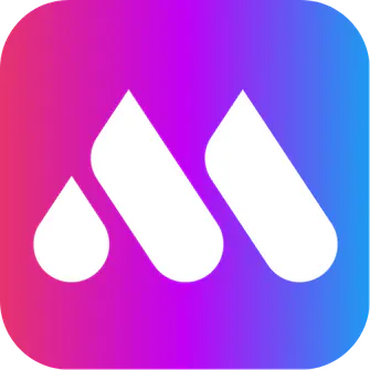 Mydrop AI - Social Media OS for Agencies