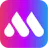 Mydrop AI - Social Media OS for Agencies