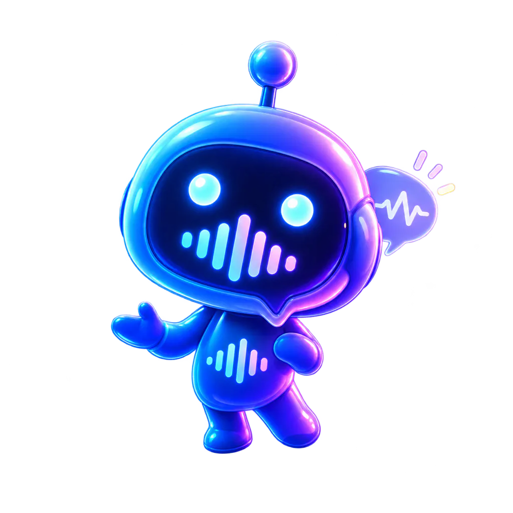 LivaSub AI Live Captions logo