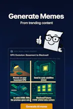 Content Dreamer.ai gallery image