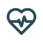 Pongo Health