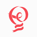 GiftHead