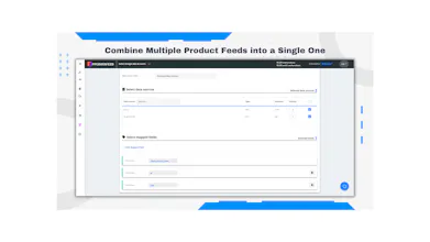 PPCdatafeed gallery image