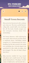 Storytize gallery image