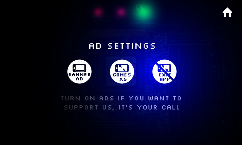 Fading Light gallery image