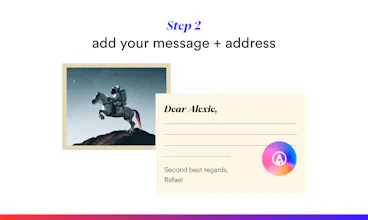 postedby.ai gallery image
