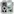 For Motorola Razr Fold 2026 Case