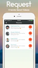 WakeMe Social Alarm Clock gallery image