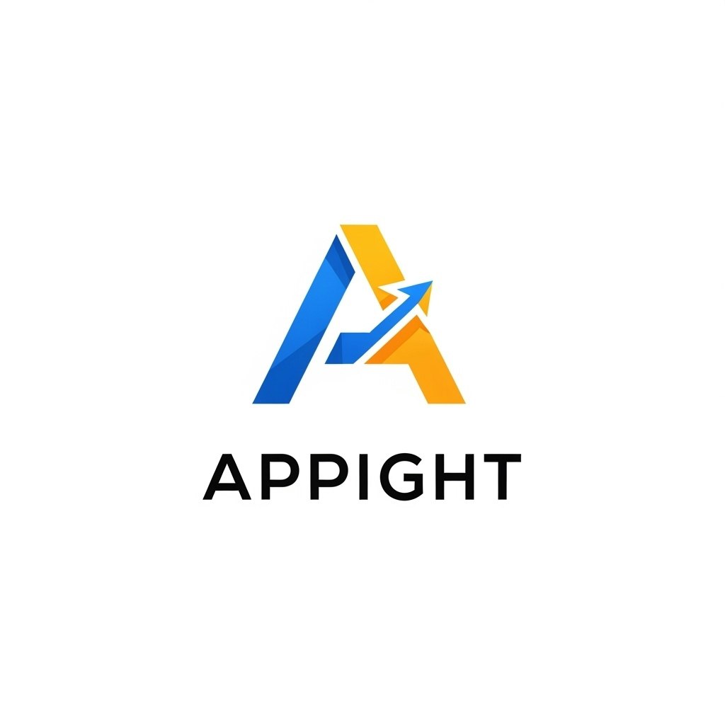 Appight Plugin