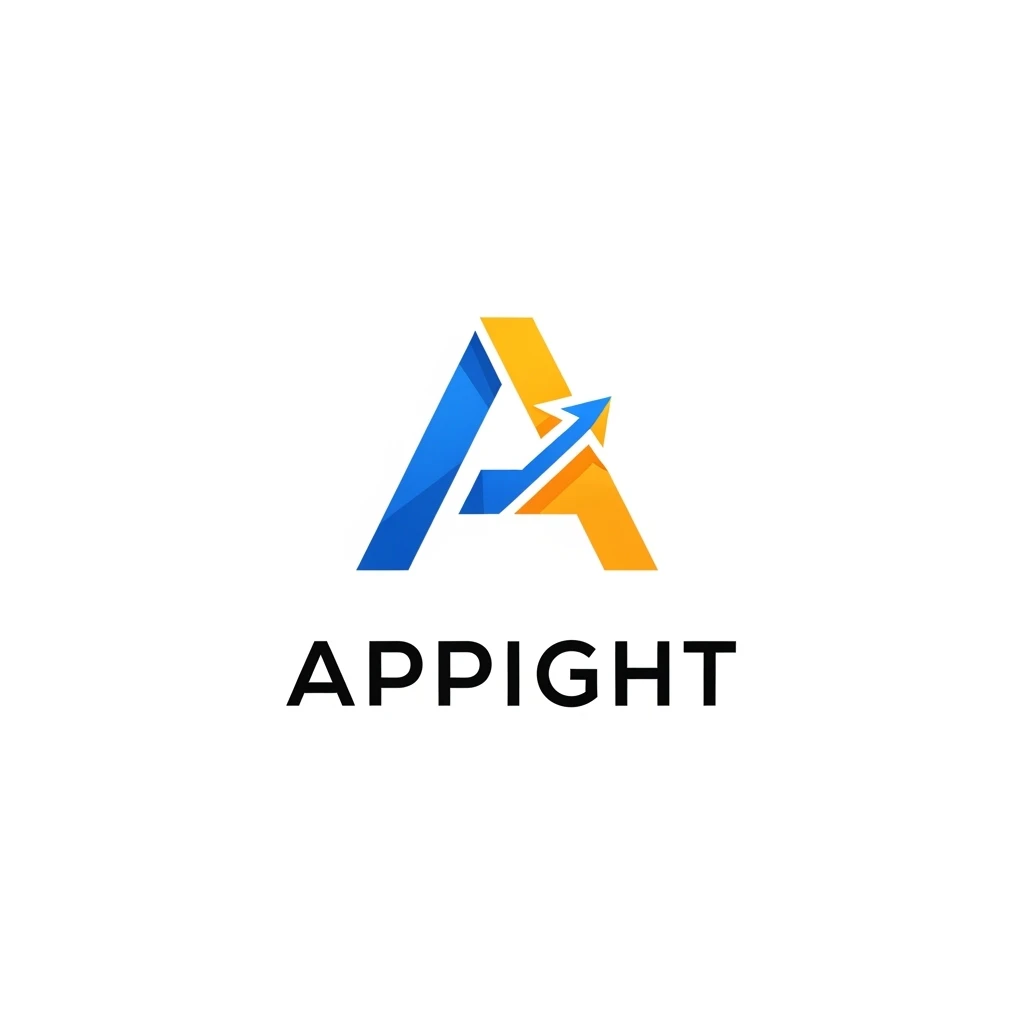 Appight Plugin