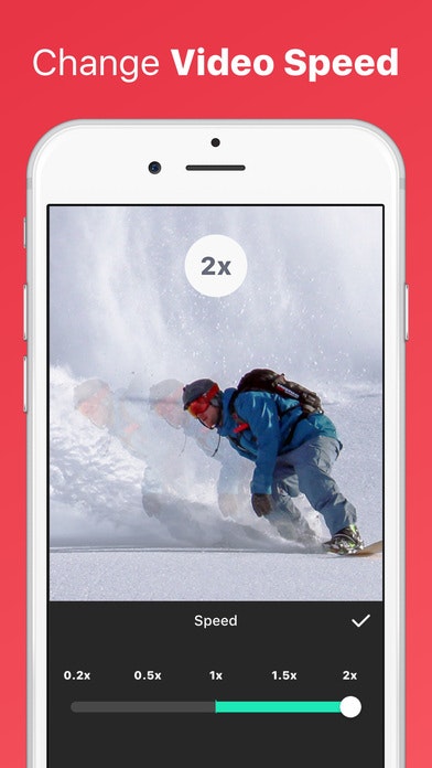 InShot gallery image