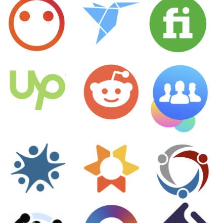 Job Aggregator gallery image