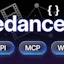 Seedance 2.0 API