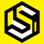 JsRates: Custom Shipping Rates