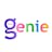 Genie