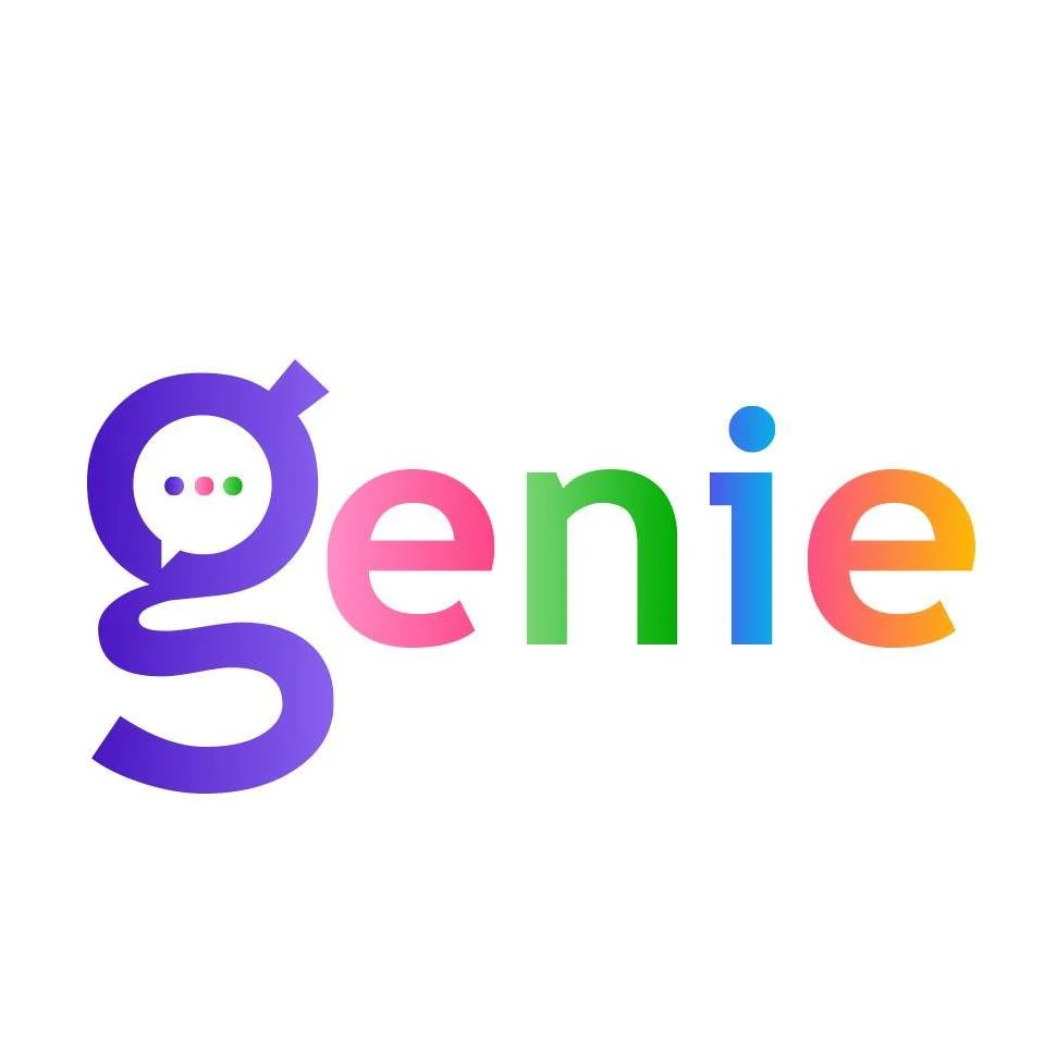 Genie