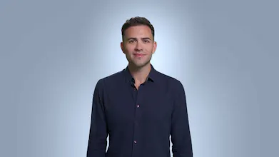 Eloqueny - gallery image