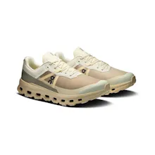 ON CLOUDVISTA 2 MEN'S SHOES gallery image