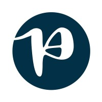 Propeladen
