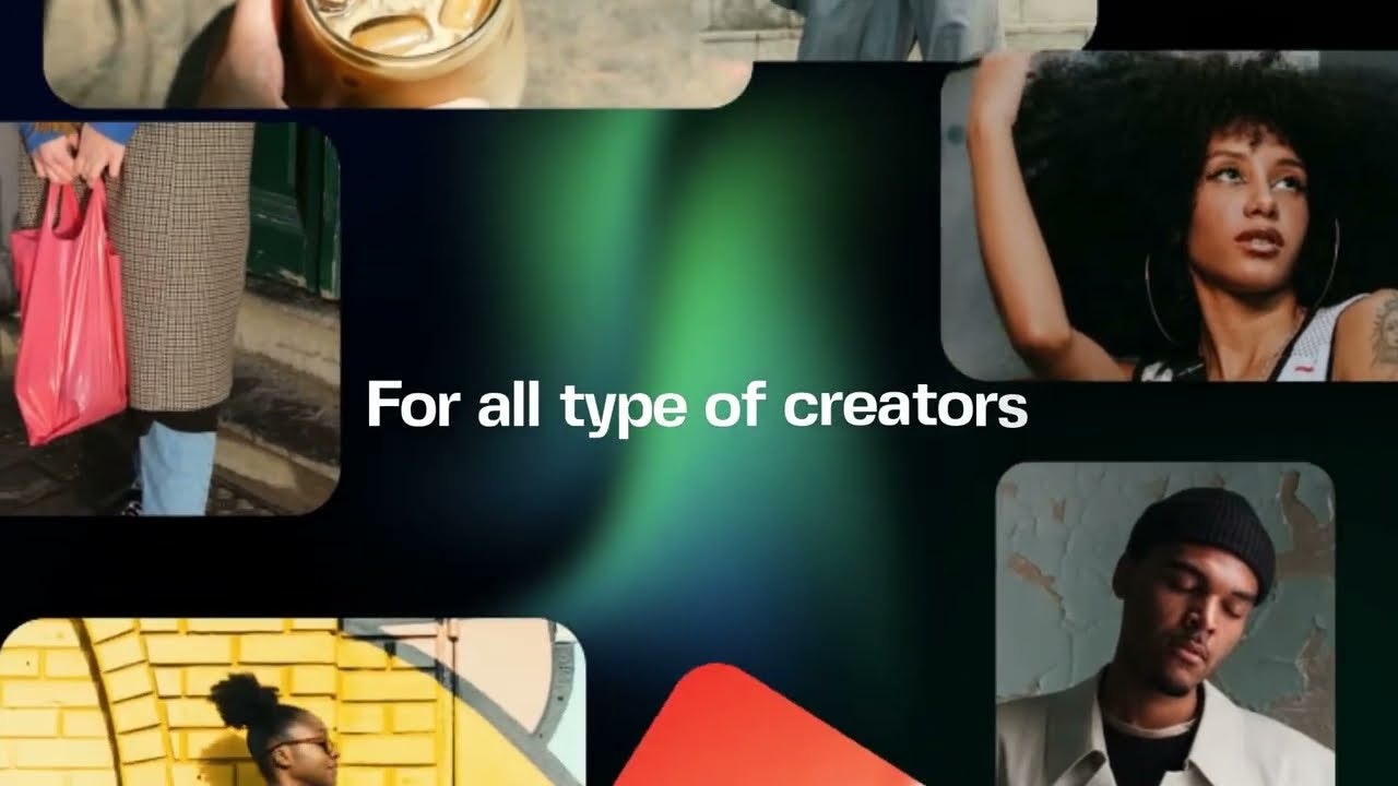 Autograph.video Beta gallery image