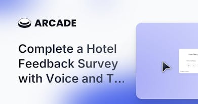 Asklet gallery image