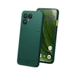Fairphone Gen 6+