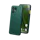 Fairphone