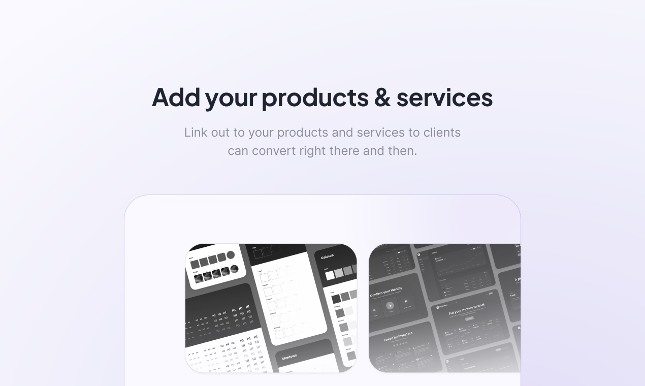 Expertpage.io media 7