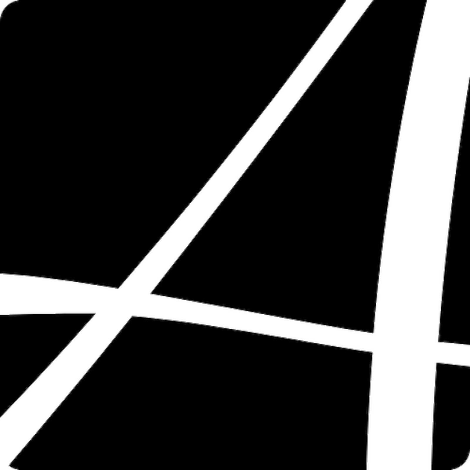 AutoCalcs screenshot 2