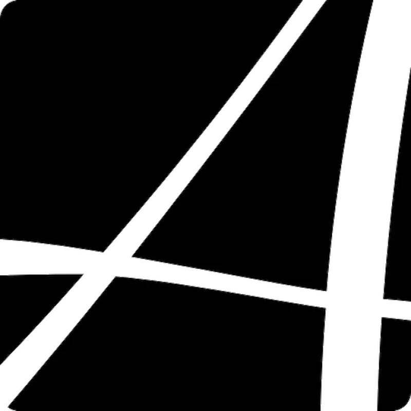 AutoCalcs screenshot 2