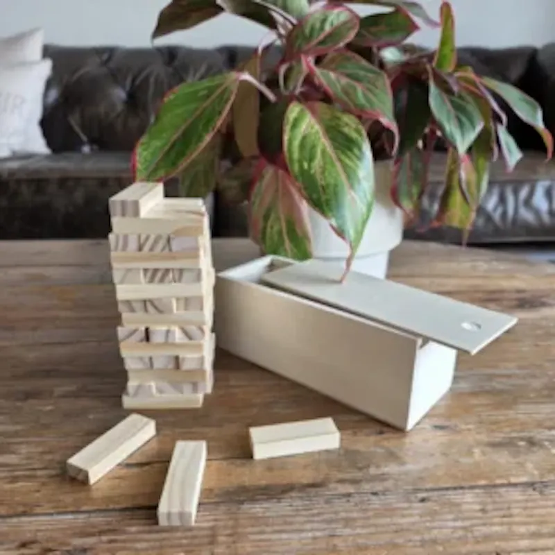 Eco Friendly Corporate Gifts in Dubai  screenshot 3