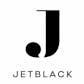 Jetblack by Walmart