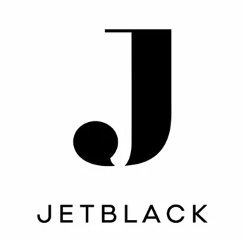 Jetblack by Walmart