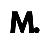 Maxibook.co