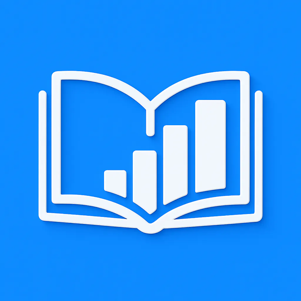 ReadStats