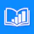 ReadStats