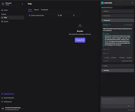 Domscribe gallery image