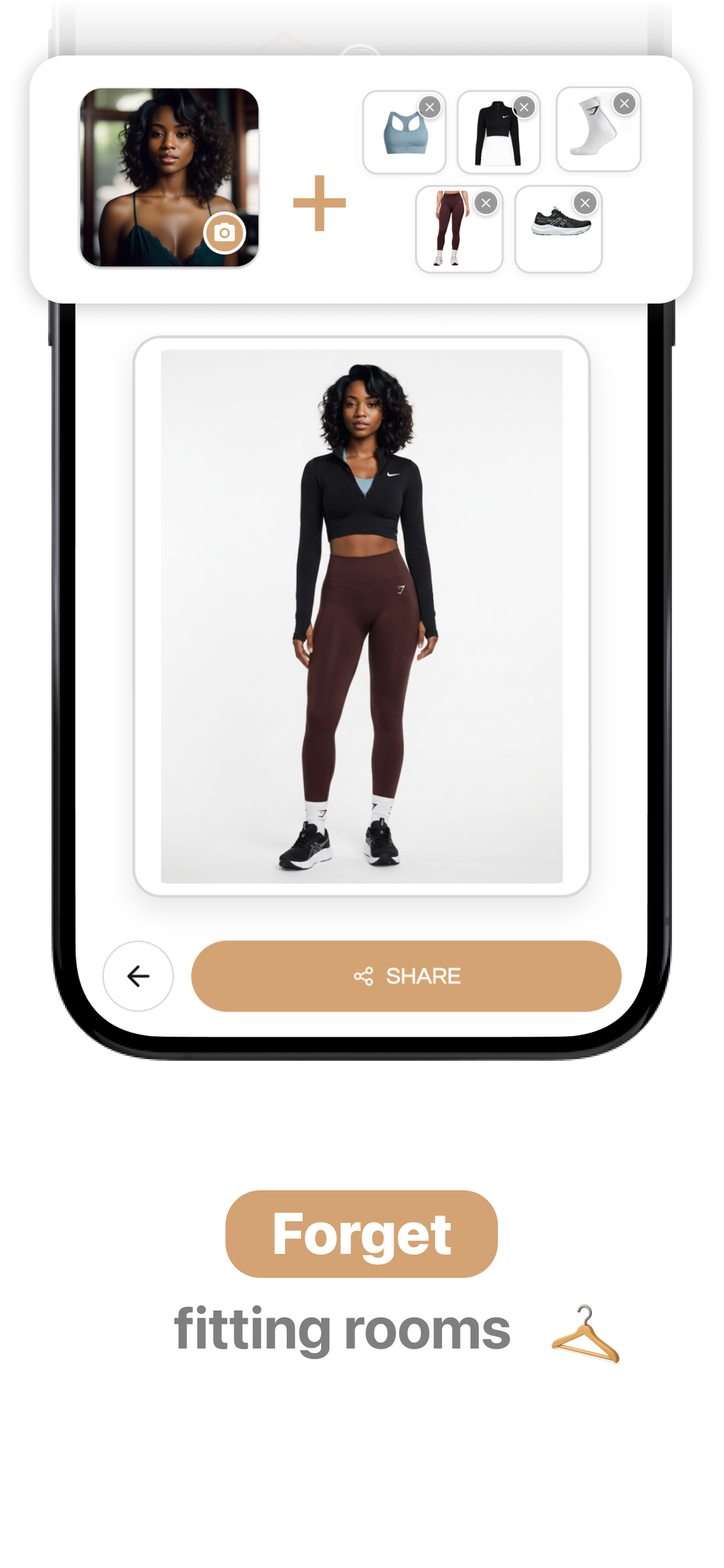 Viste Me  gallery image