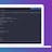 Code Formatter - JSON, CSS & JavaScript