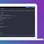 Code Formatter - JSON, CSS & JavaScript