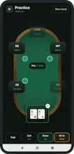 PokerPath gallery image